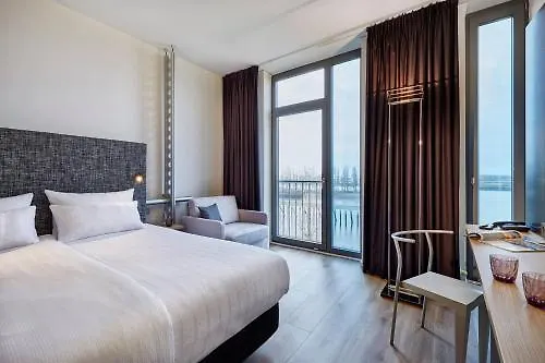 INNSiDE by Meliá Bremen-1