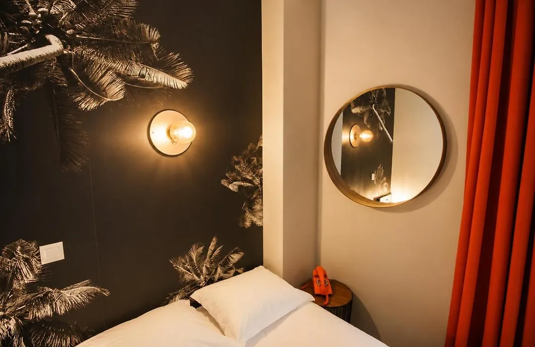 Hotel Alnea-1
