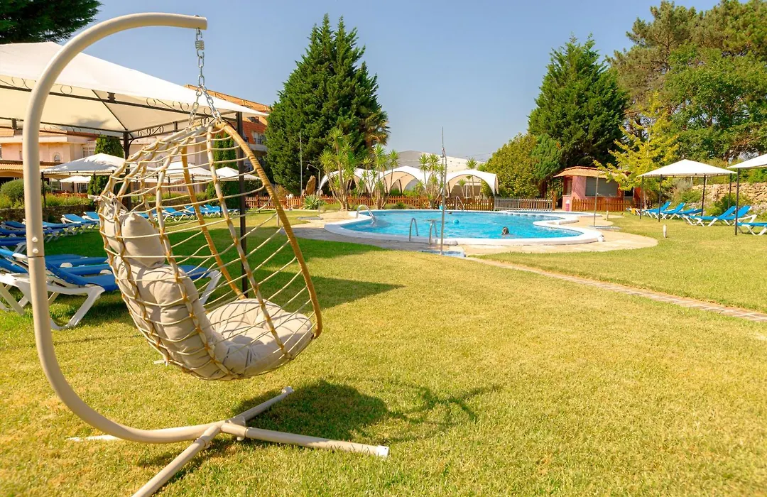 San Marcos Salnés-1