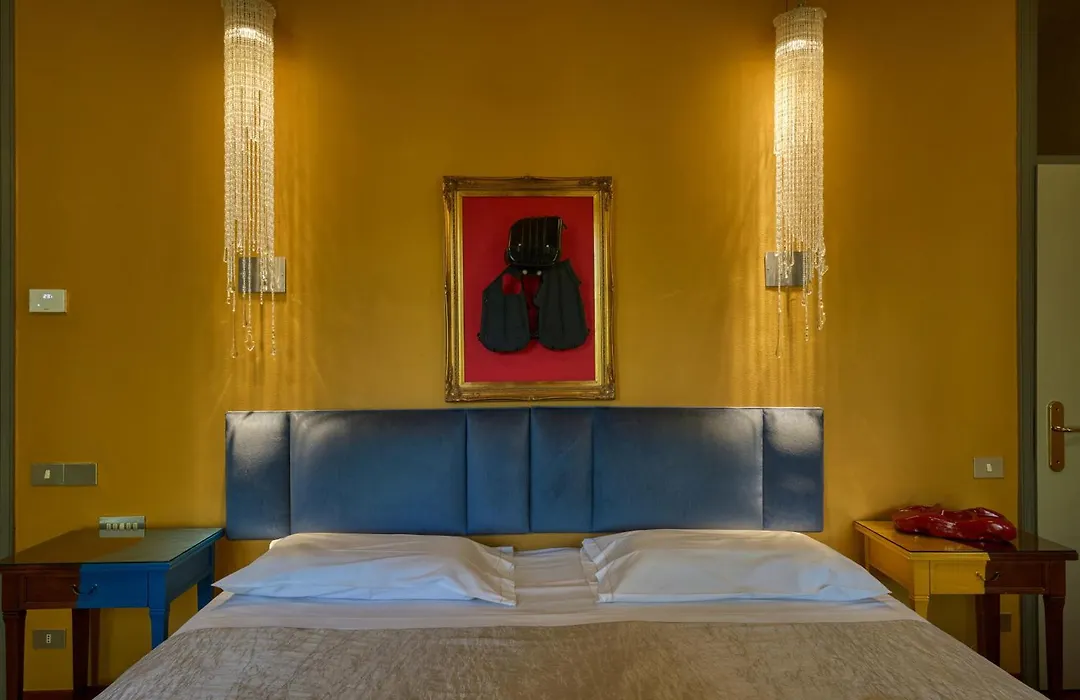 Hotel Terme Salvarola-1