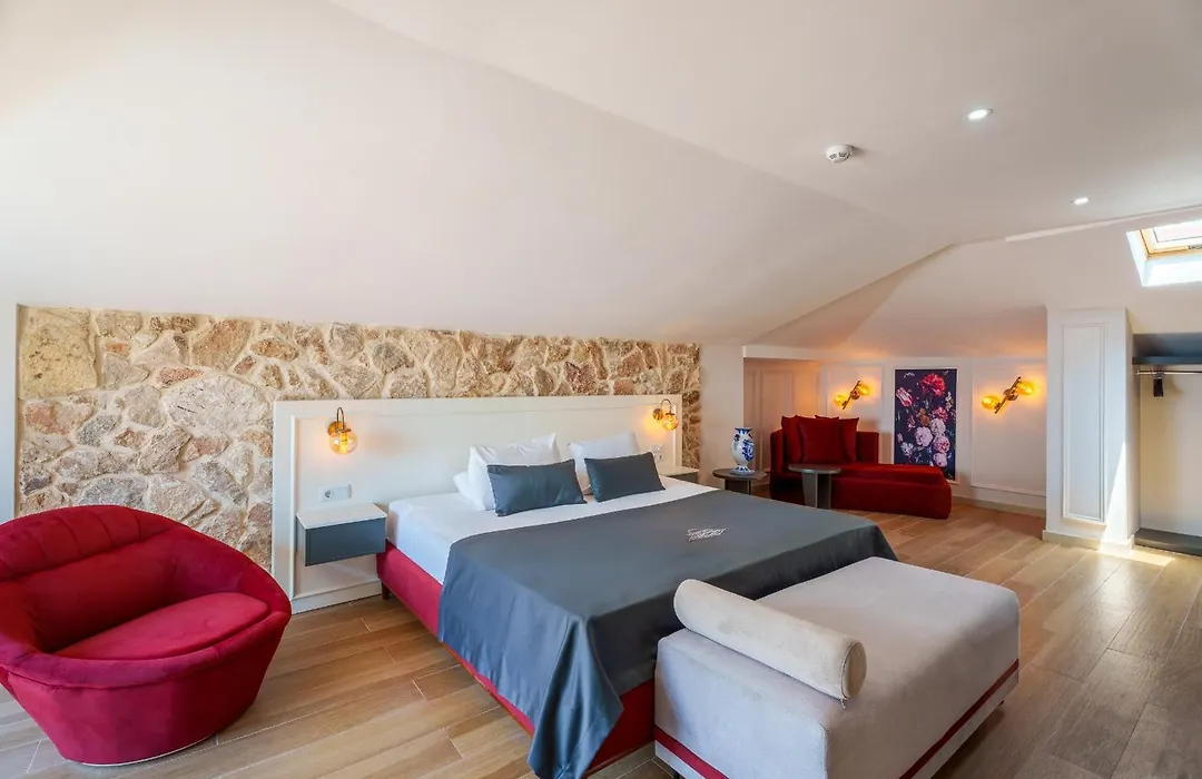 Argos Hotel-1