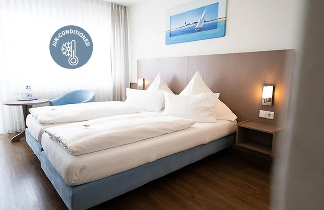 ates Hotel Kehl-1