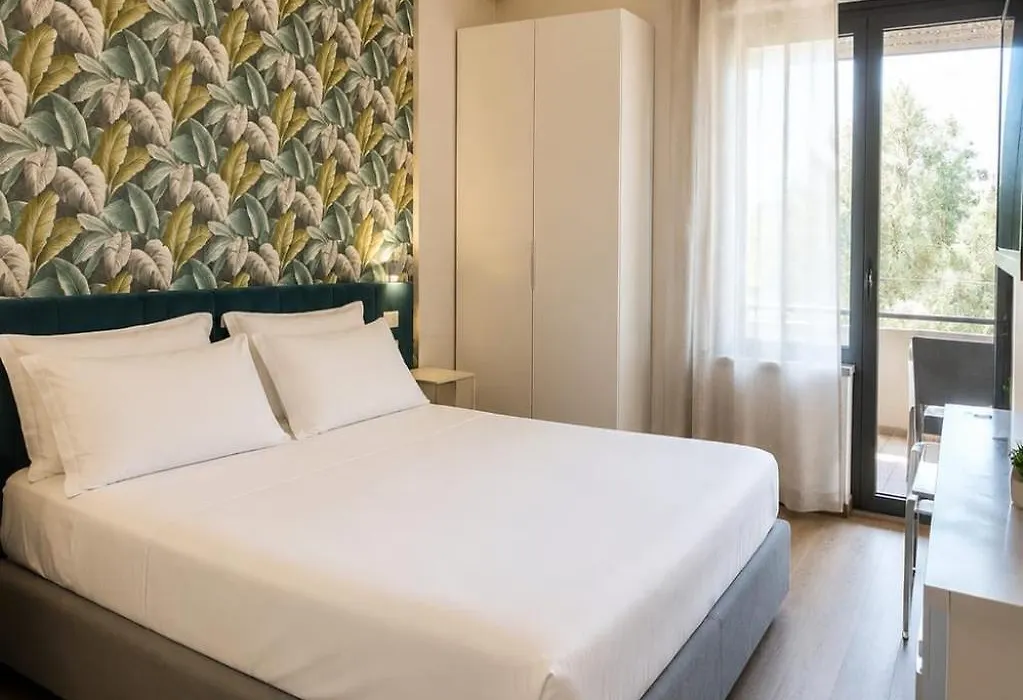 Hotel Salus-1