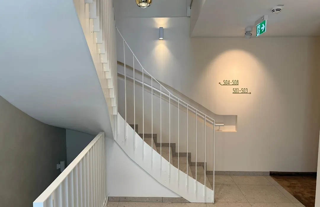 Galerie Hotel-1