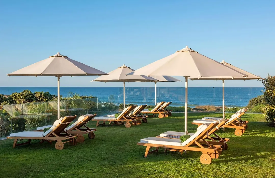 Palacio de Sancti Petri, a Gran Meliá Hotel - The Leading Hotels of the World-1