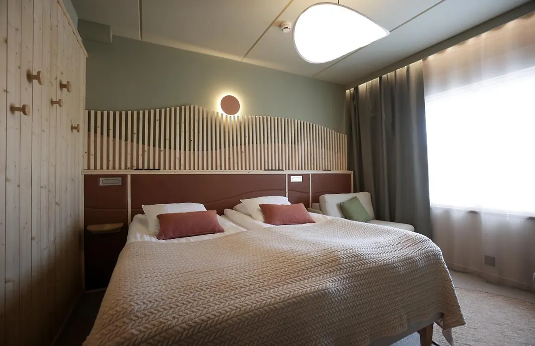 Hotel Inari-1
