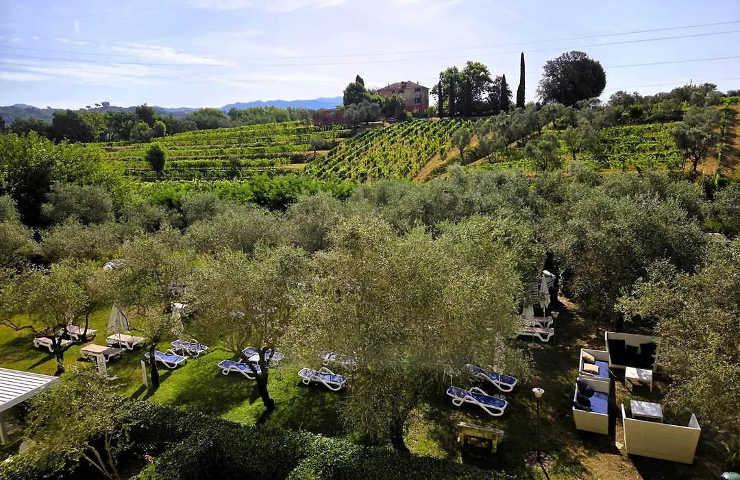 Santa Caterina Park Hotel-1