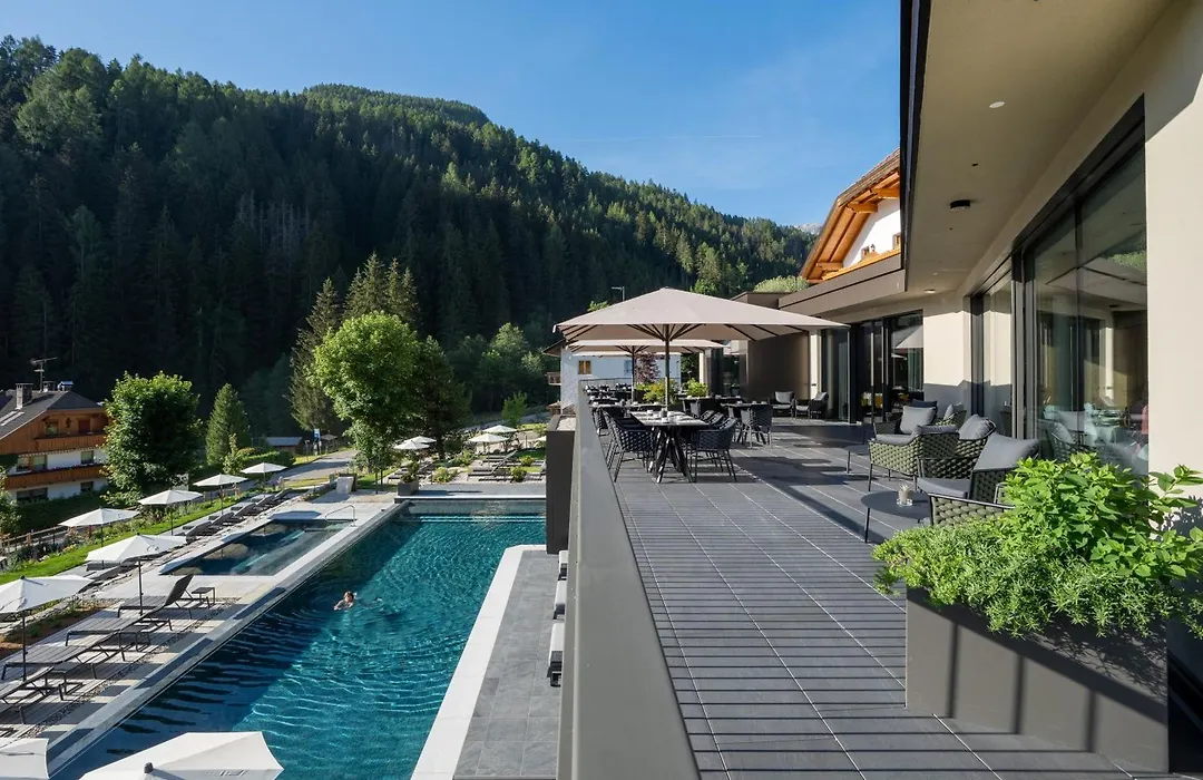 Hotel Christoph-1