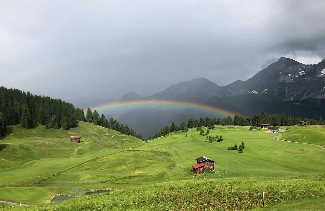 Arosa Vetter Hotel-1