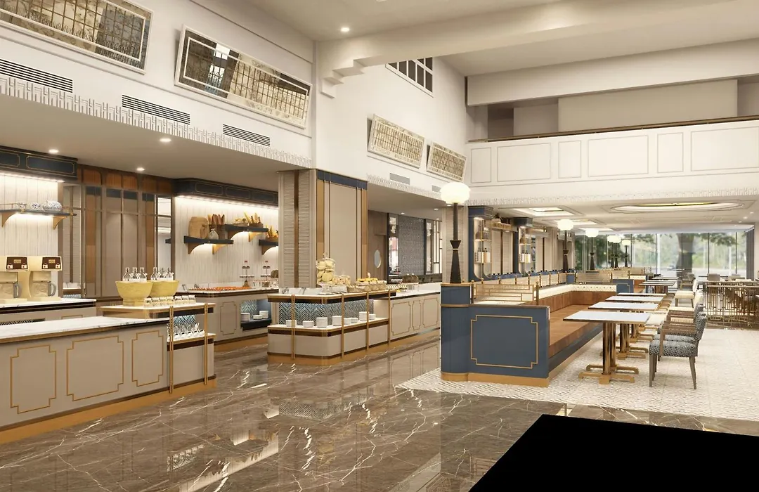 Grand Hotel Preanger-1