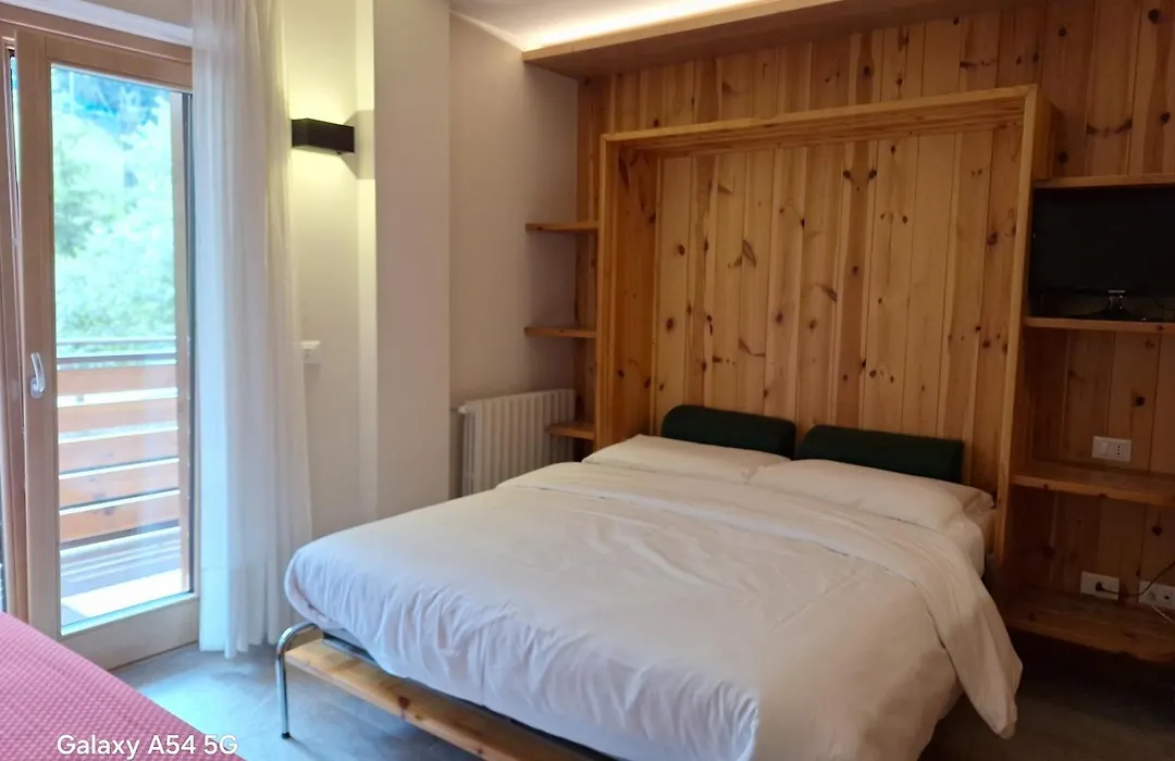 Residence Raffaella-1