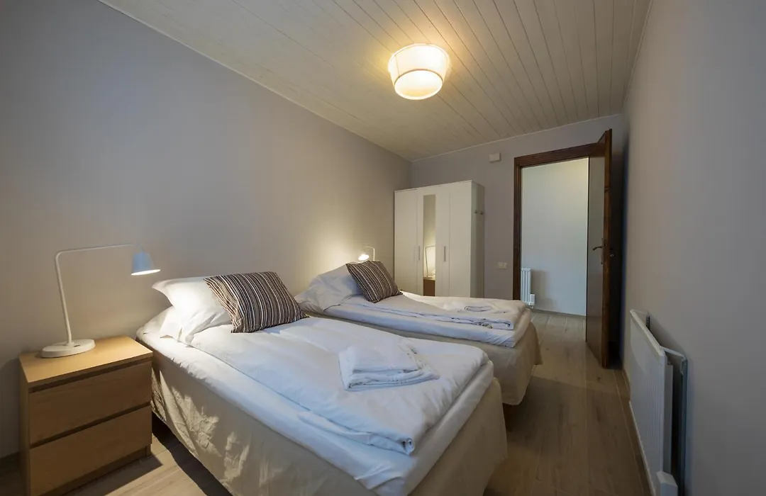 Hotel Monterosa-1