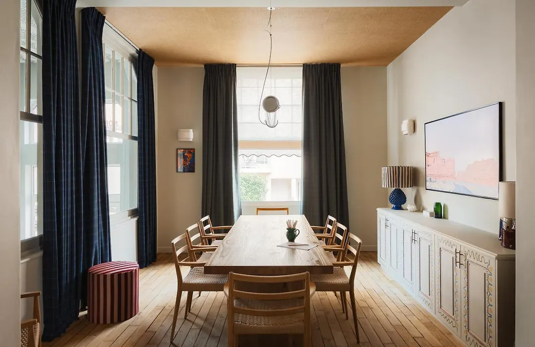 Marnie House-1