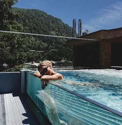 Hotel Rosengarten-1