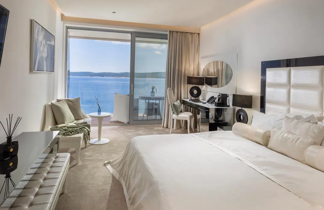 Luxury Hotel Amabilis-1
