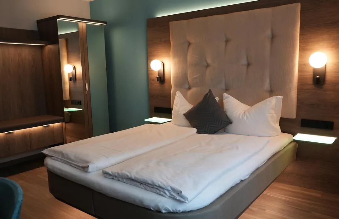 Hotel Simonshof-1
