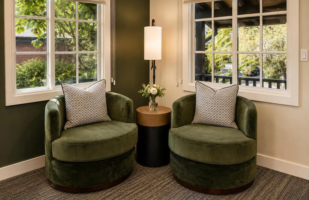 Wayside Inn-1
