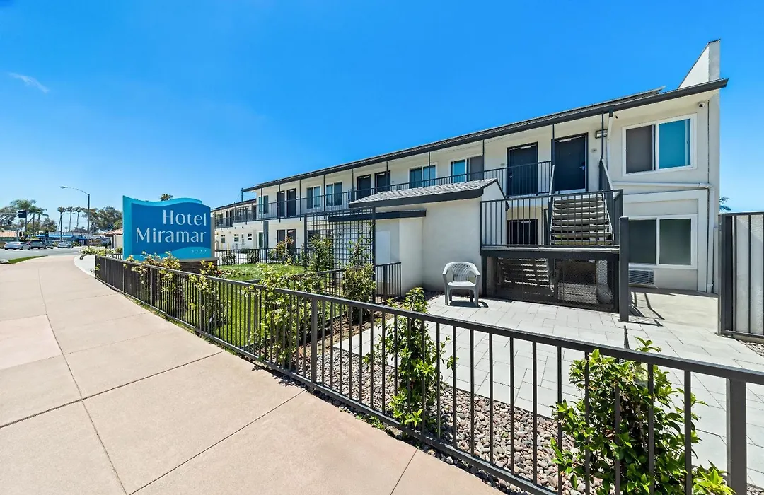 Hotel Miramar-1