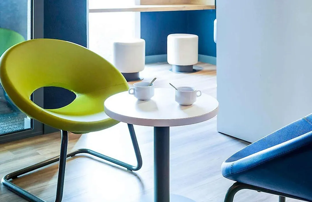 Ibis Budget Granville-1