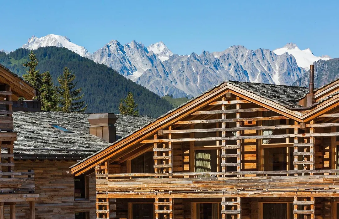W Verbier-1
