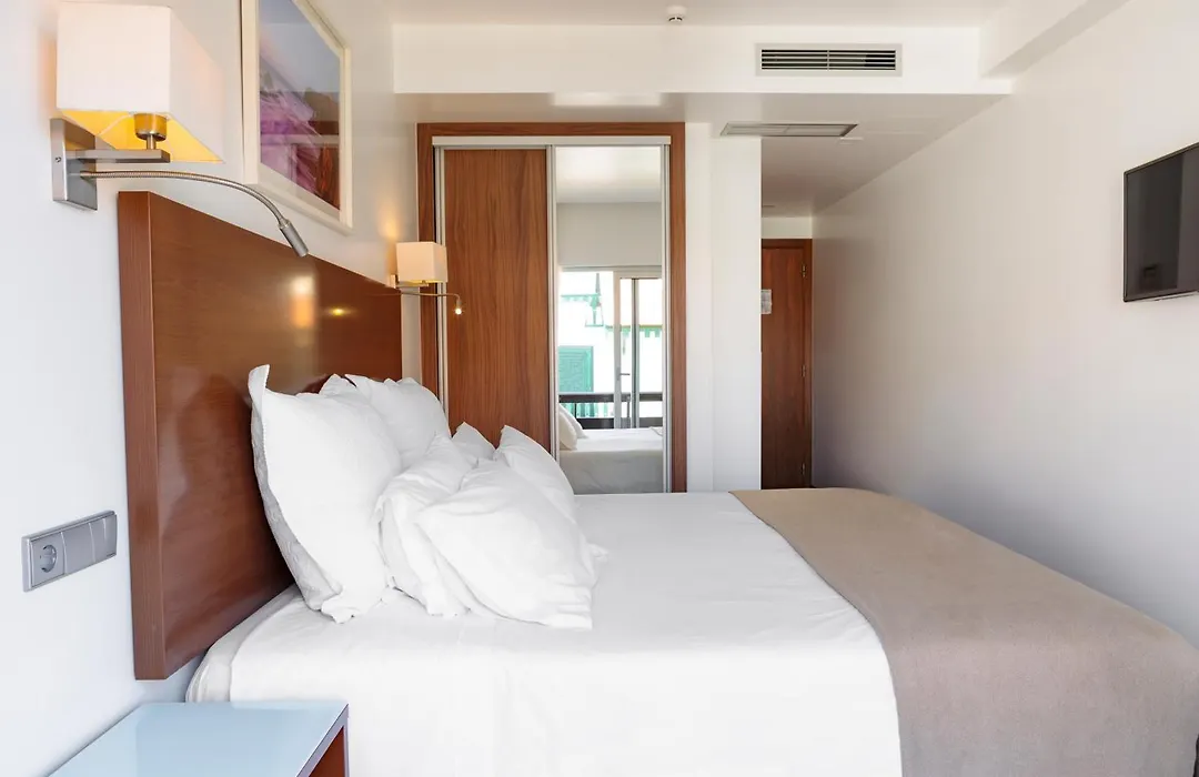 Hotel Miramar - São Pedro de Moel-1