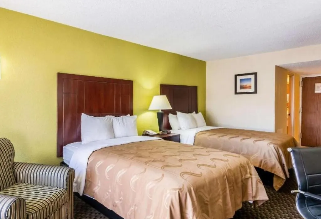 Hermitage Hotel Richmond Virginia-1