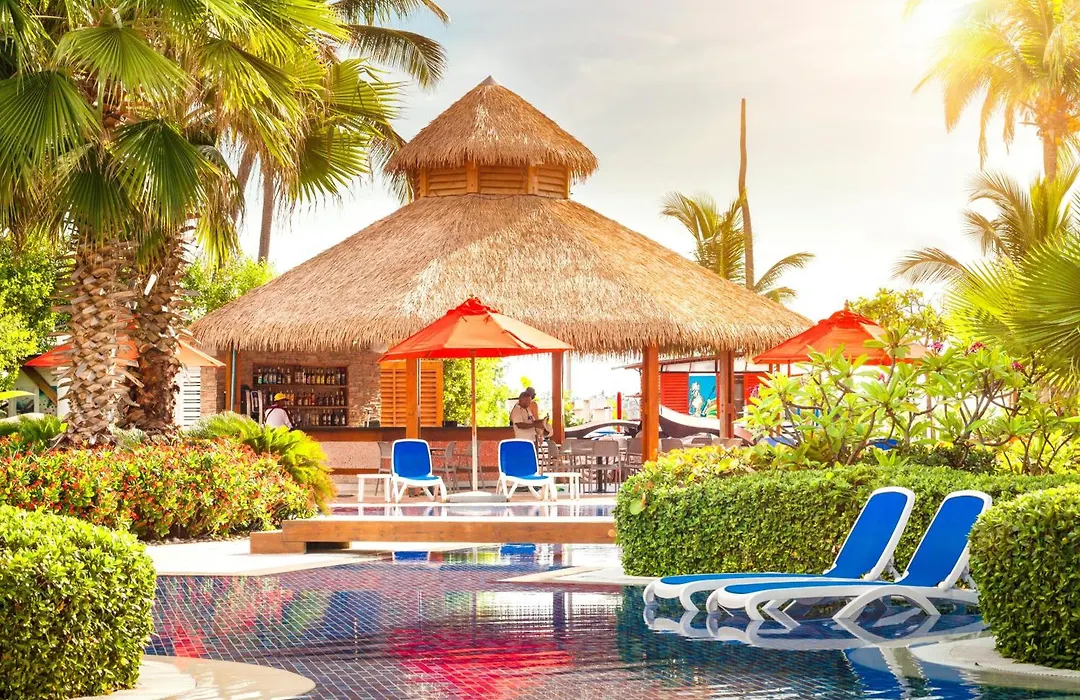 Decameron Isleno-1