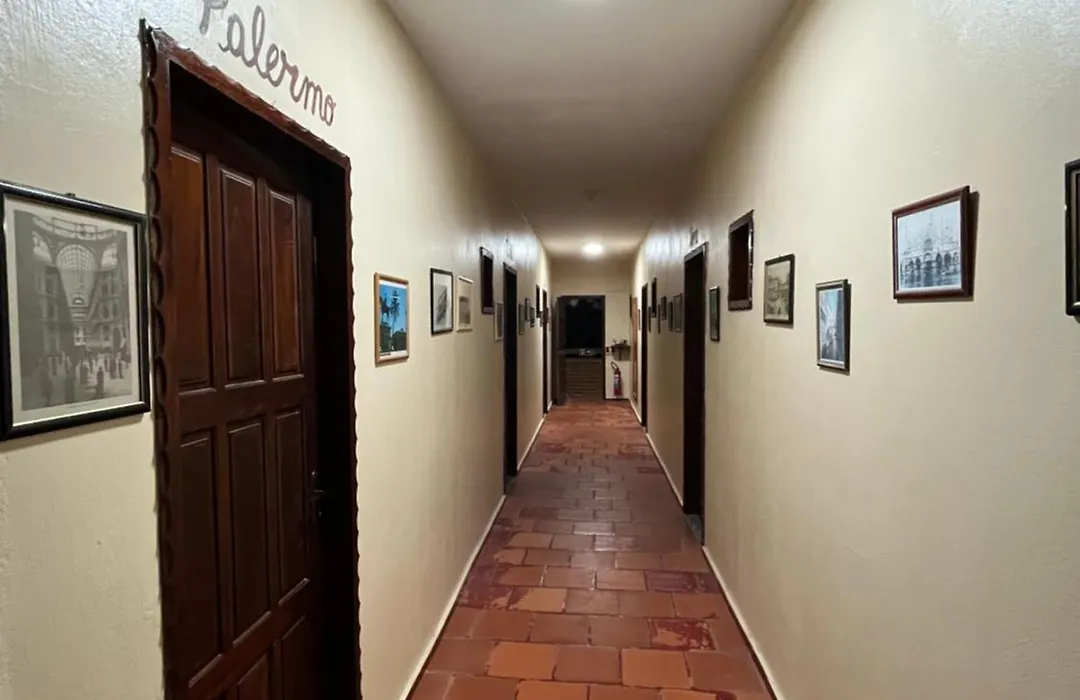 Bela Vista-1