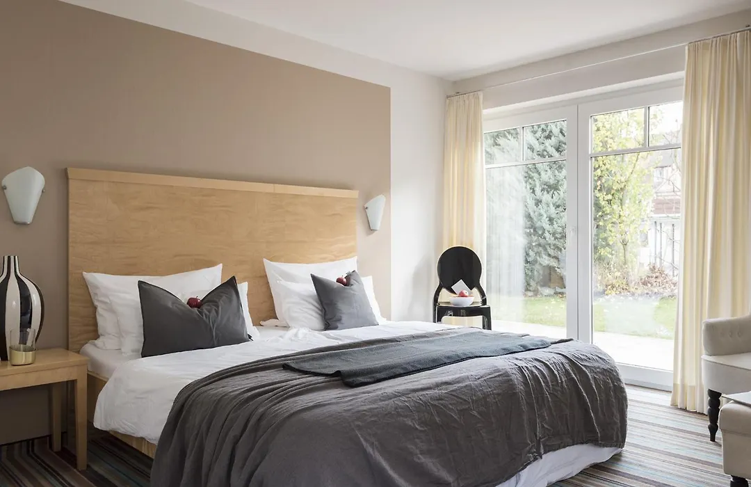 Bodenseehotel Renn-1