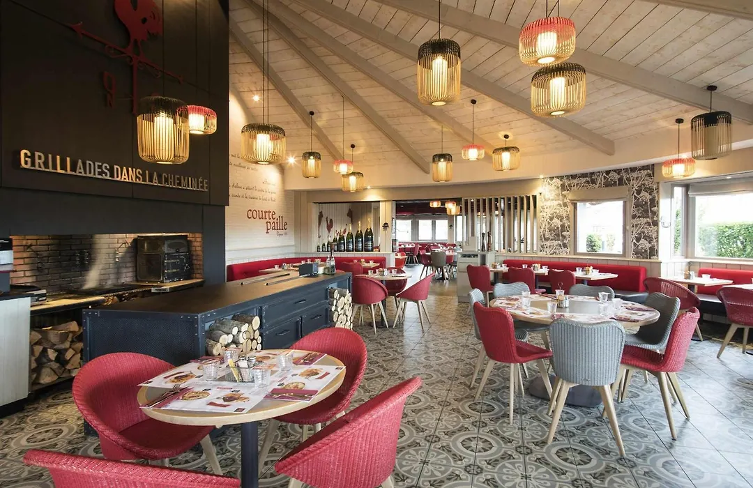 ibis Reims Tinqueux-1