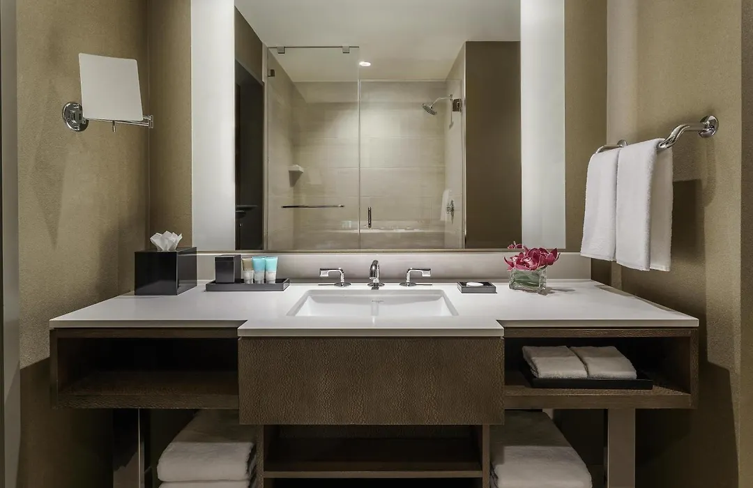 Hyatt Regency Tysons Corner Center-1