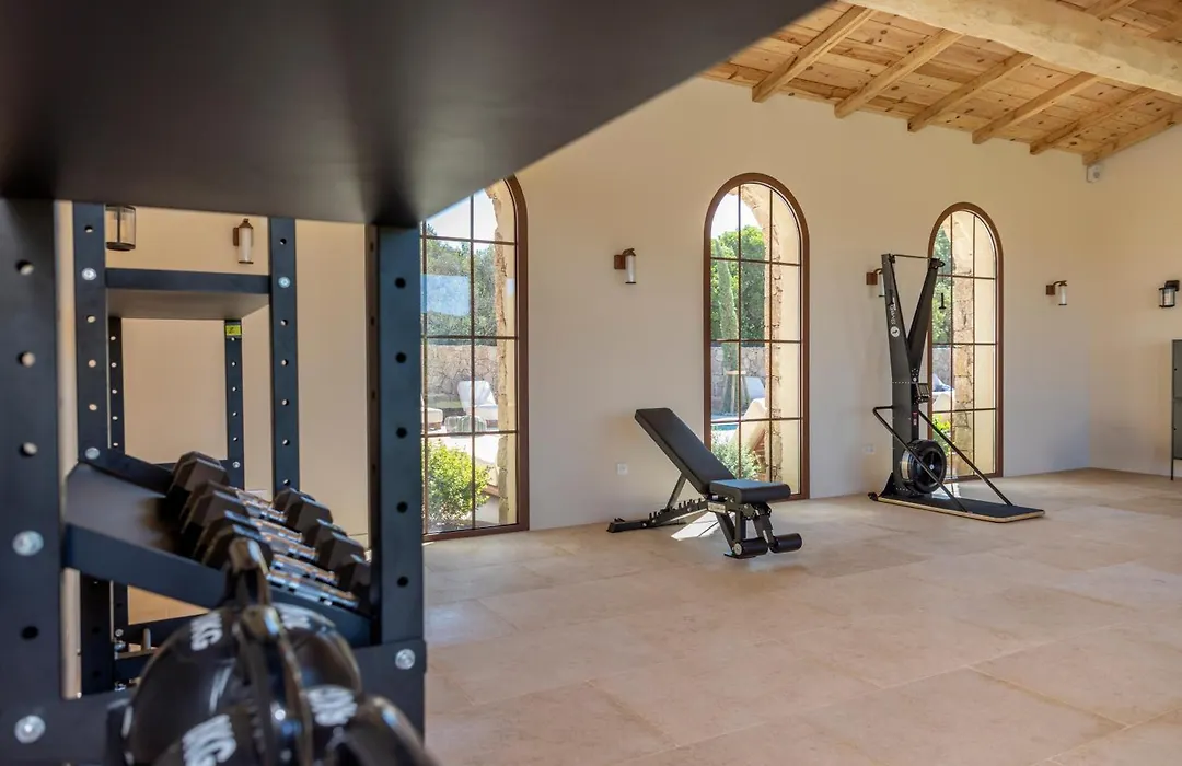 Domaine Pozzo di Mastri hôtel&spa-1