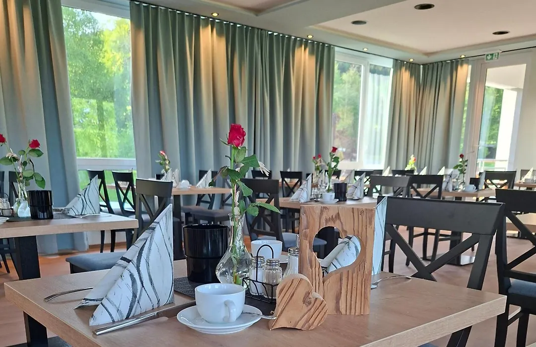 Das Allgäu-1