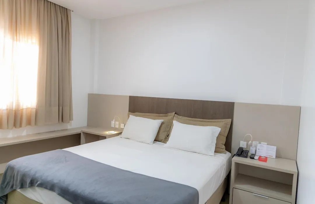 Brii Hotel-1