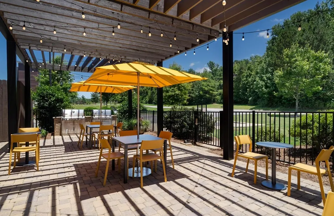 Home2 Suites By Hilton Opelika Auburn-1