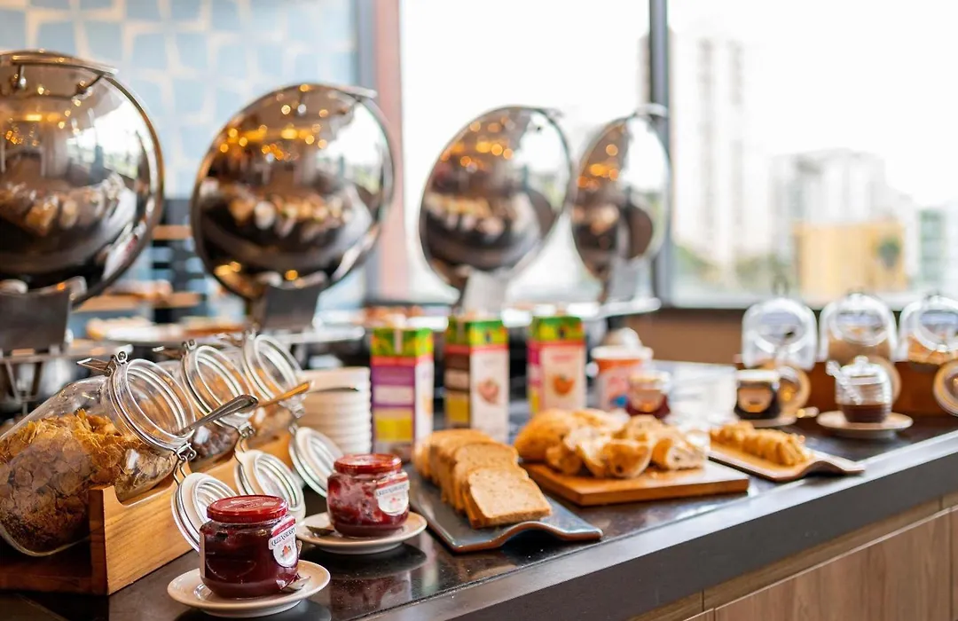 Novotel Sorocaba-1