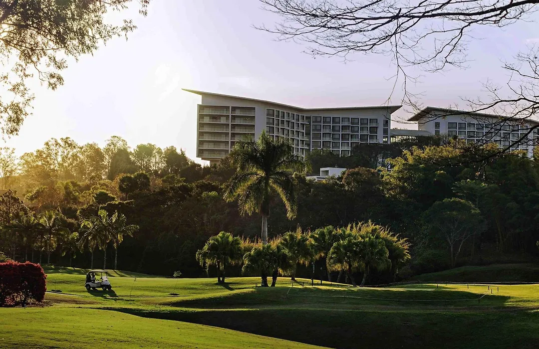 Novotel Itu Terras de São José Golf&Resort-1