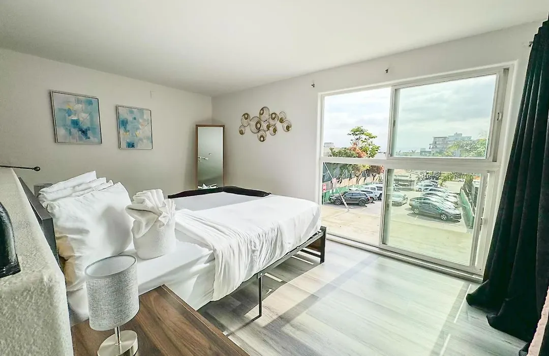 Little Italy Modern Lofts-1