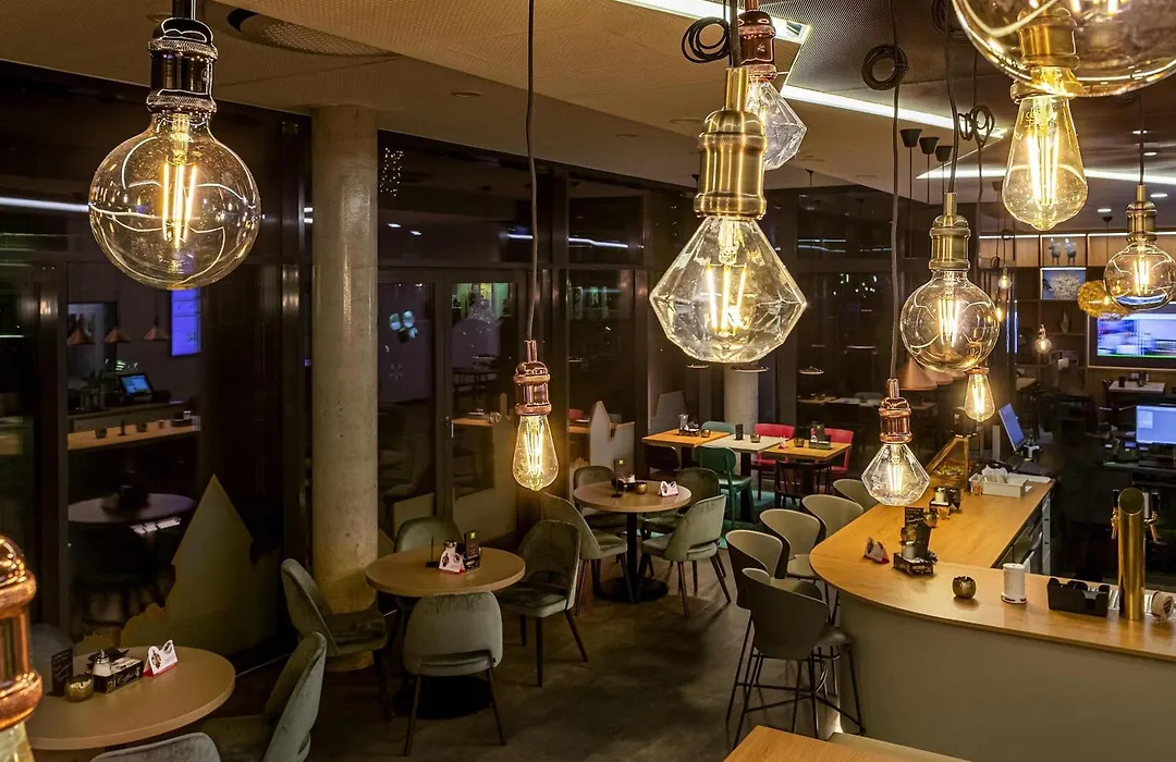 Ibis Styles Pforzheim-1