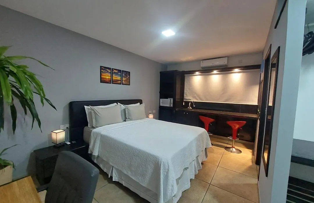 Kings Boutique Hotel-1