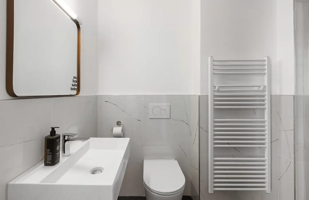 Limehome Baden-Baden Baederstrasse-1