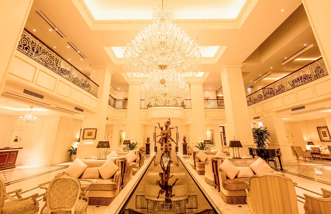 Apricot Hotel-1