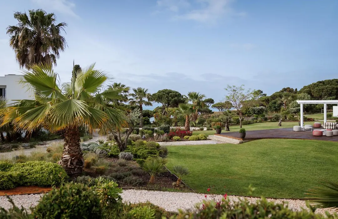 Masana Algarve, Destination By Hyatt-1