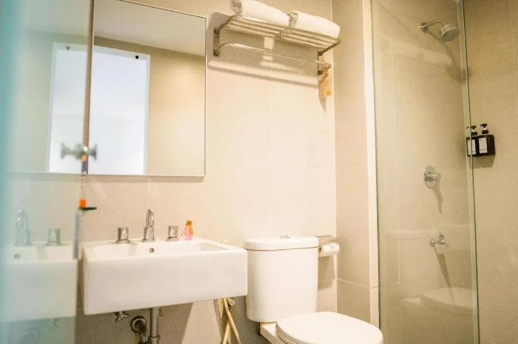 Amaris Hotel Ambon-1