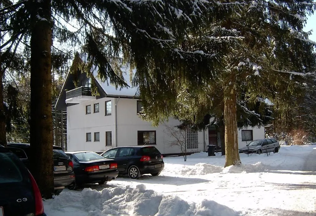 Haus Hirschmann-1