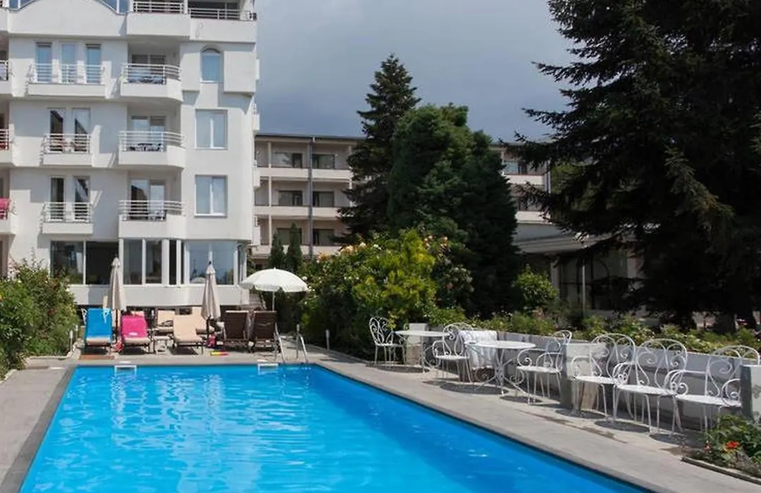 Villa Jordan-1