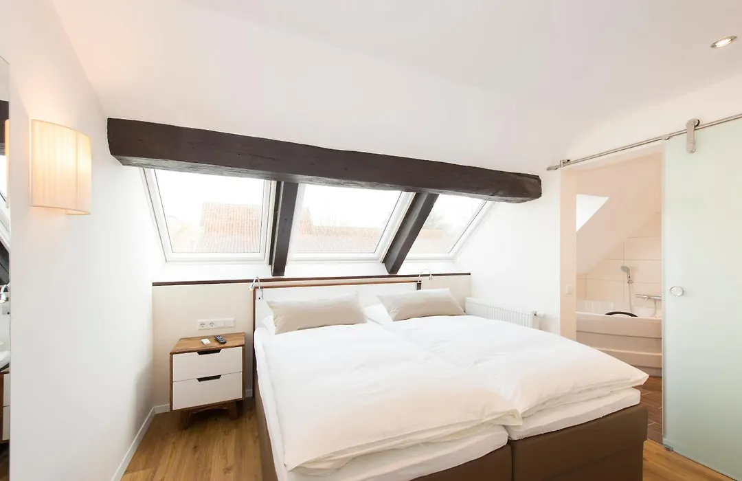 Hotel Storck-1