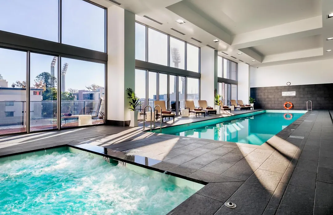 Fraser Suites Perth-1