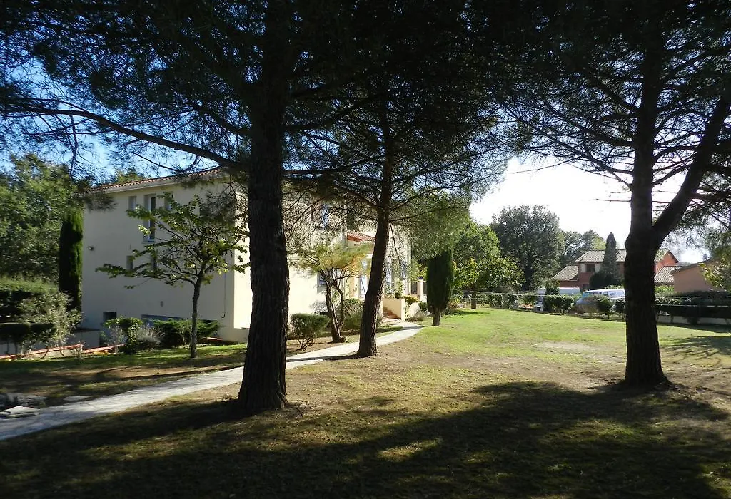 Villa Ivoire-1