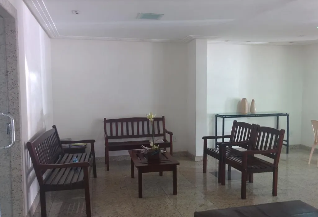 Hotel Danubio-1